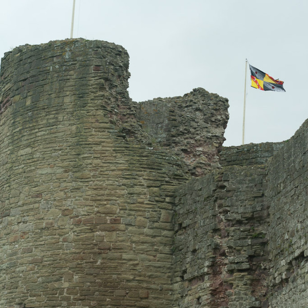 photographybyduncanholmes_5786780084_Rhuddlan (7 of 65).jpg